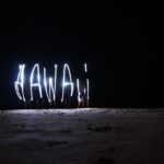 O czym pamiętać, wybierając się na Hawaje?