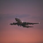 Flying Blue: mile w abonamencie już od 1,34 centa za sztukę